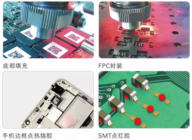 自动点胶机行业应用.jpg