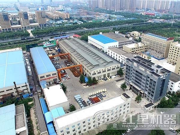 聚彩jc鸟瞰图